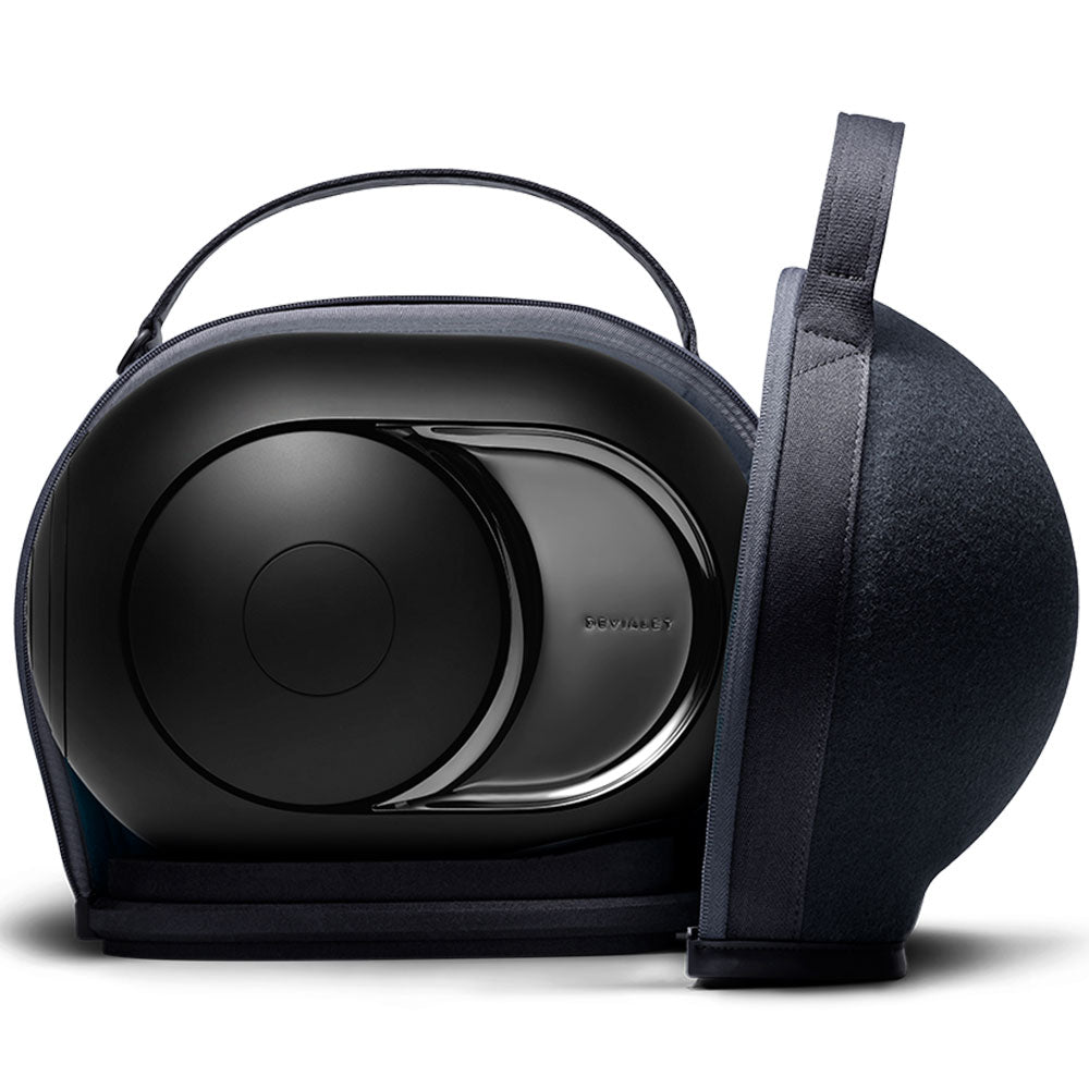 Devialet Mania Cocoon Protective Case - Thumbnail 3