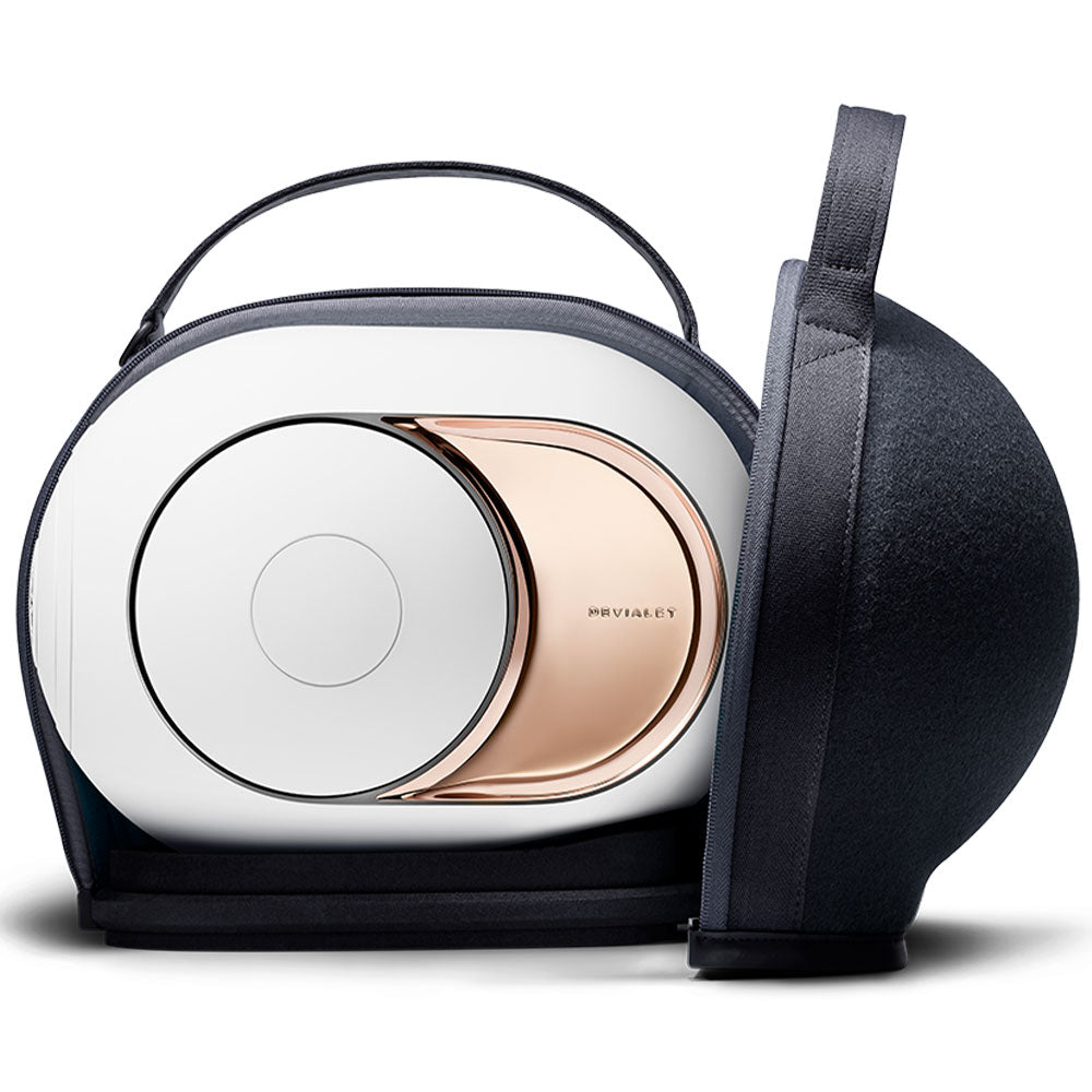 Devialet Mania Cocoon Protective Case - Thumbnail 2