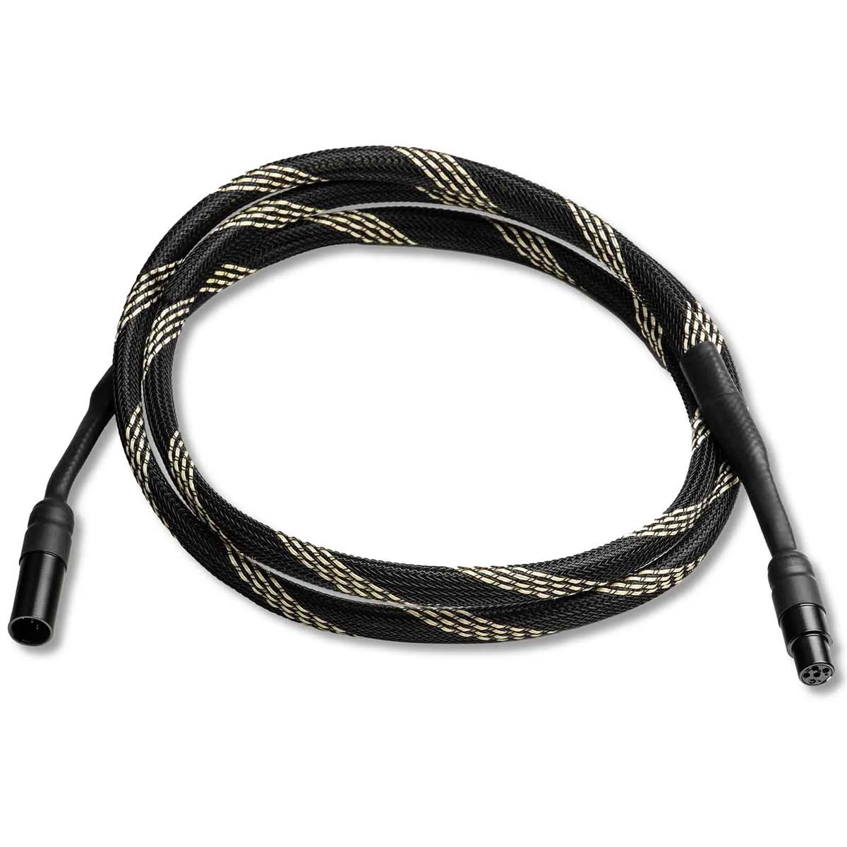 Pro-Ject Connect It Phono DS Mini XLR to Mini XLR - Thumbnail 2