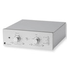 PRO:PHONOBOX-RS2-SLV 1