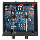PRO:PHONOBOX-RS2-SLV 2