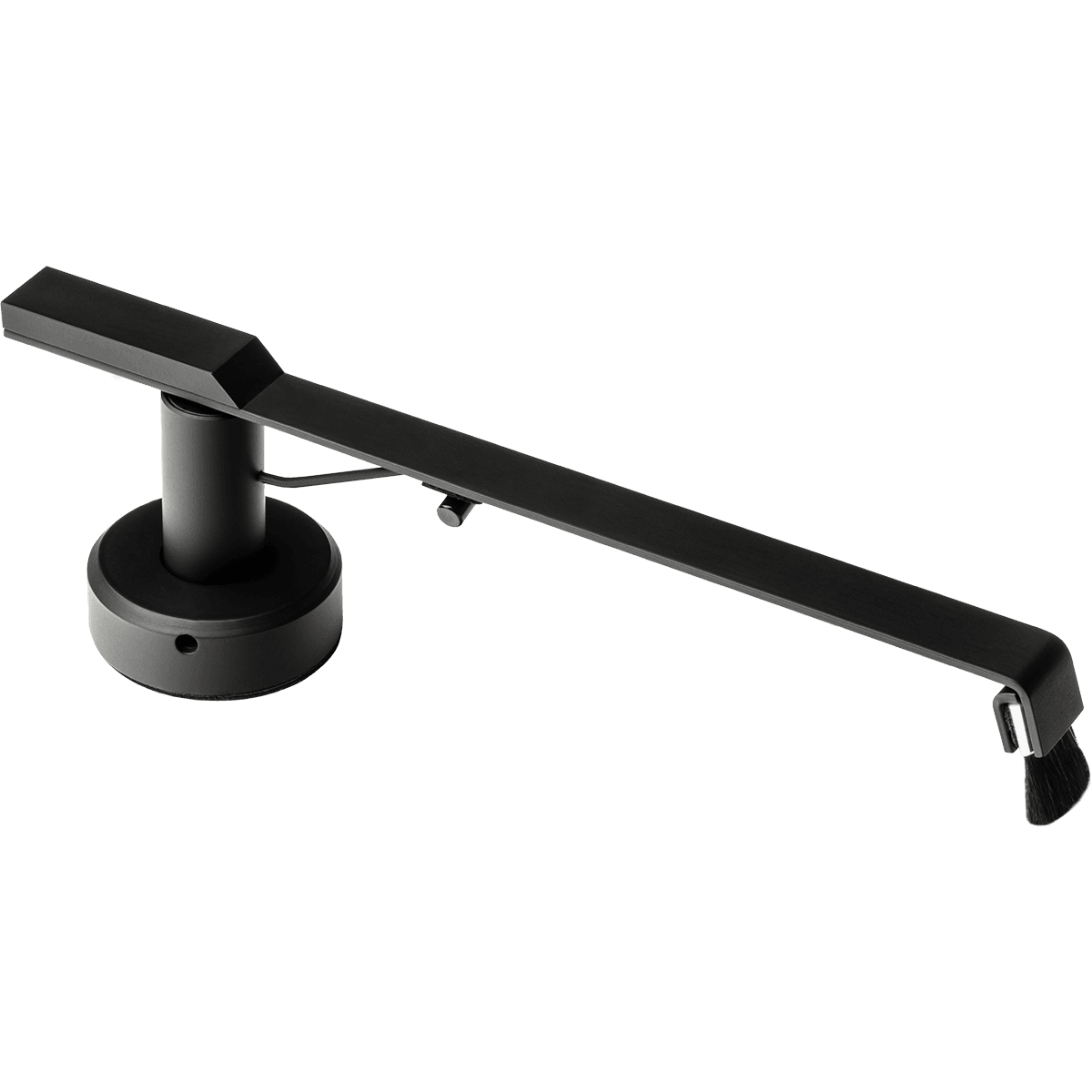 Sweep it S2 Record Brush - Thumbnail 3