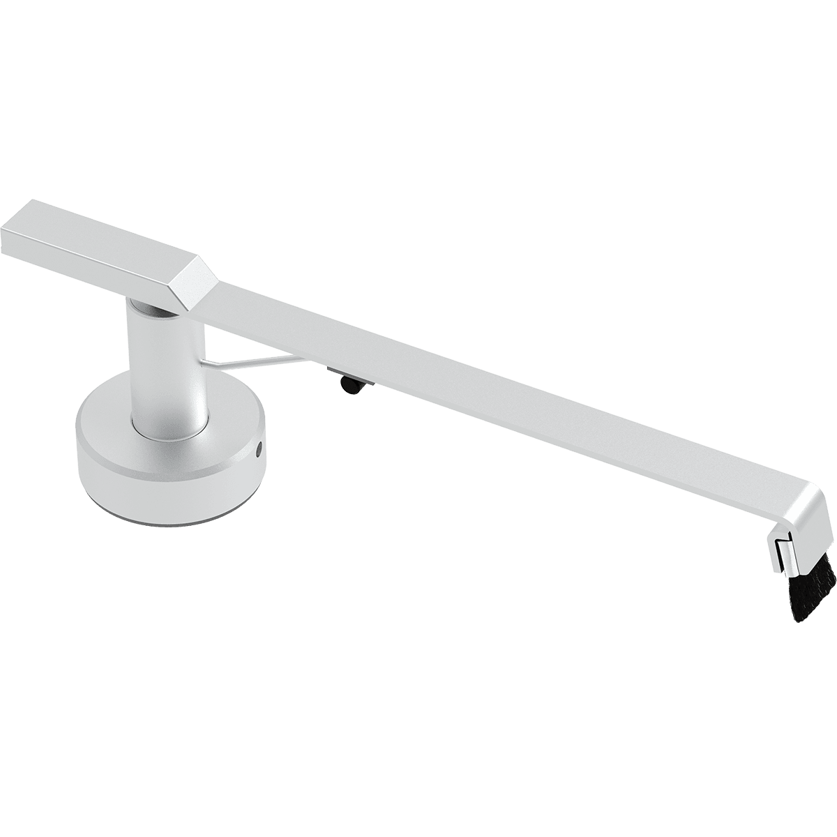 Sweep it S2 Record Brush