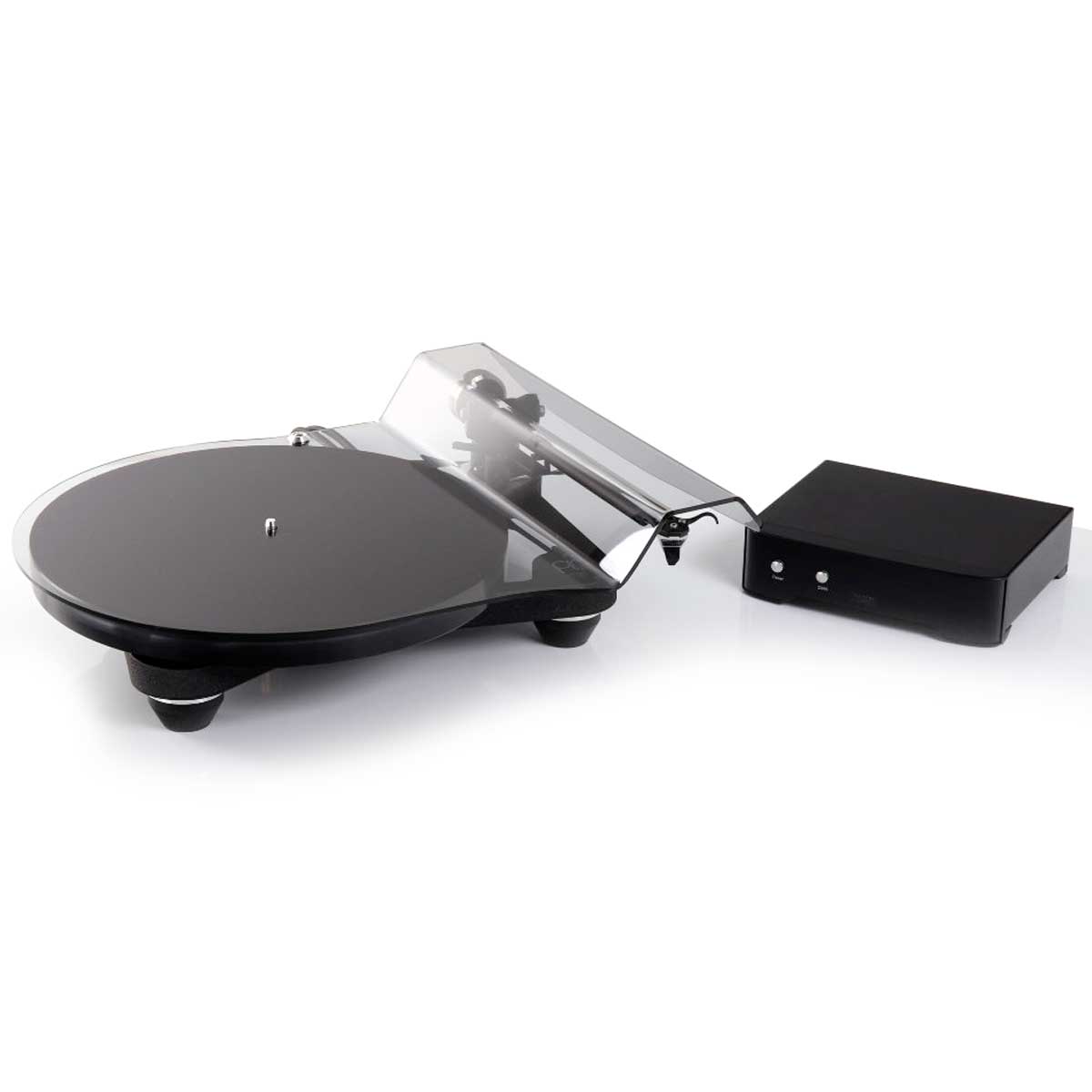 Rega Planar 8 Wall Bracket - Thumbnail 3
