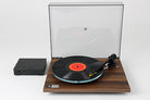 Rega Planar 3 50th Anniversary Turntable