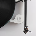 REGA:PLANAR8-ND7-WHT 7
