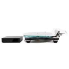 REGA:PLANAR8-ND7-WHT 4