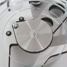 REGA:PLANAR8-ND7-WHT 5