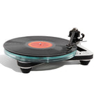 REGA:PLANAR8-ND7-WHT 3
