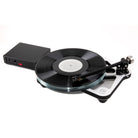 REGA:PLANAR8-ND7-WHT 2