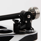 REGA:PLANAR8-ND7-WHT 6
