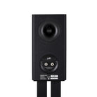 POLK:R100-BLK-PR 3