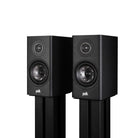 POLK:R100-BLK-PR 1