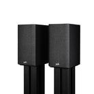 POLK:R100-BLK-PR 2