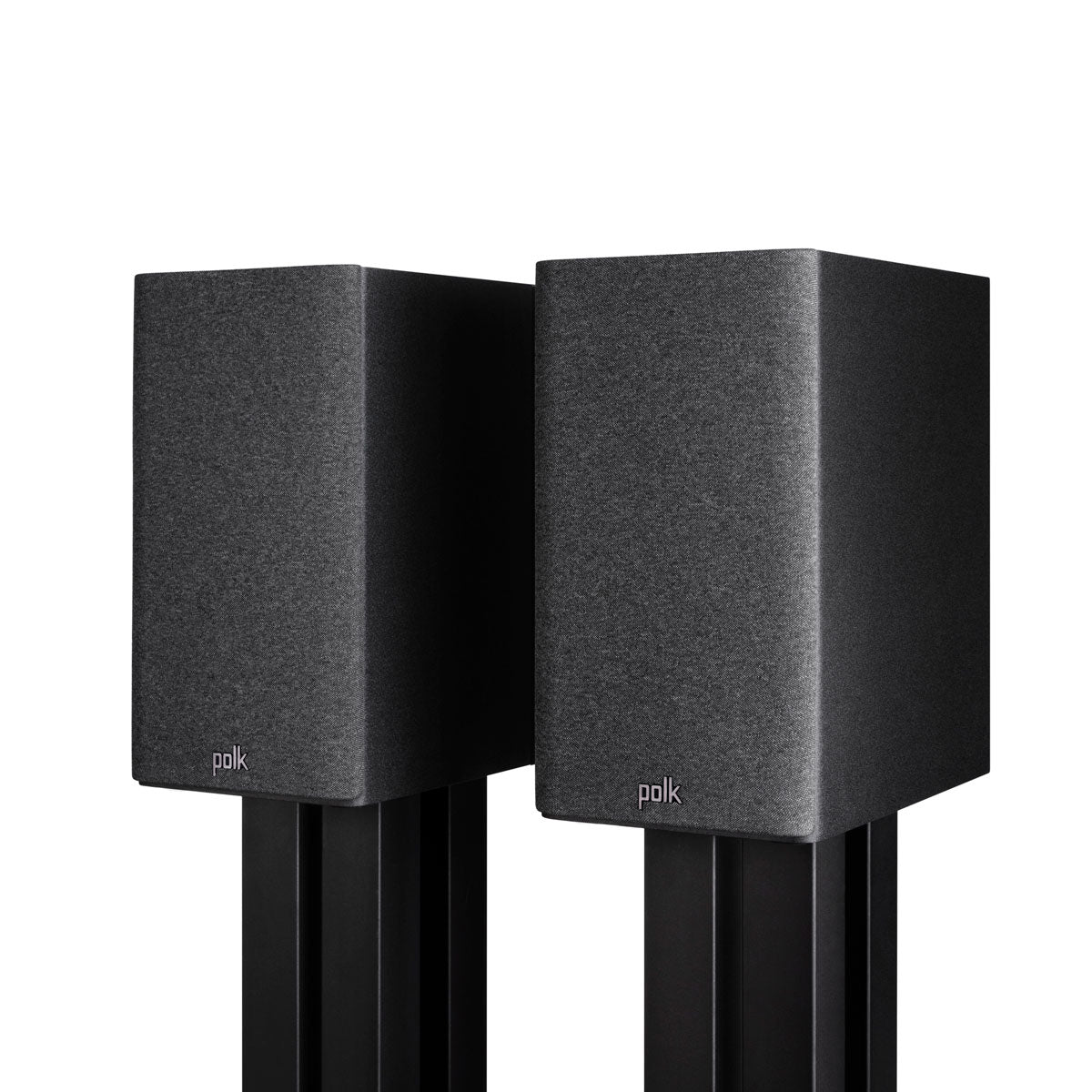 Polk Audio Reserve R200 Bookshelf Speakers - Pair – Audio Advice