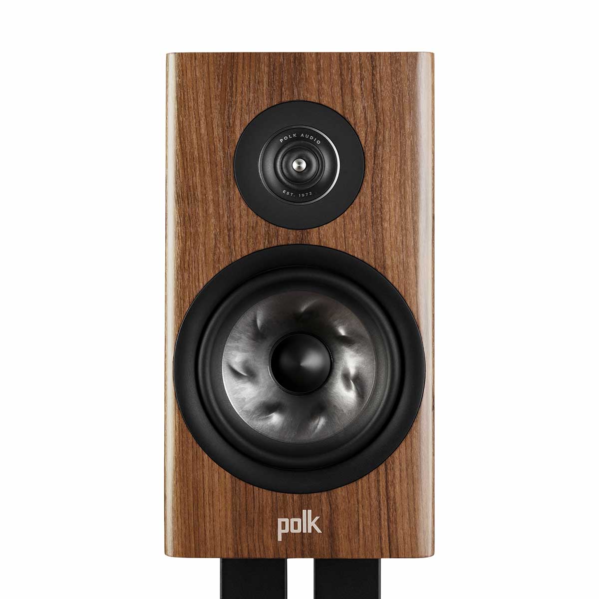 Polk Audio Reserve R200 Bookshelf Speaker - Thumbnail 4