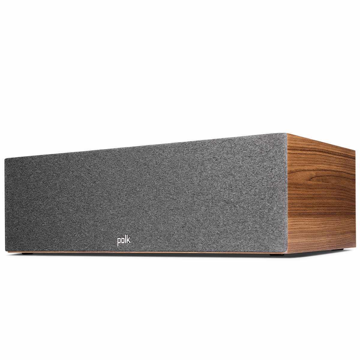 Polk Audio R400 - Thumbnail 5