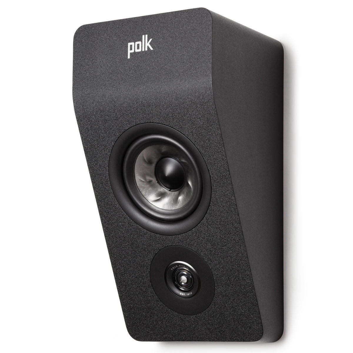 Polk Audio Reserve R900 Height Module