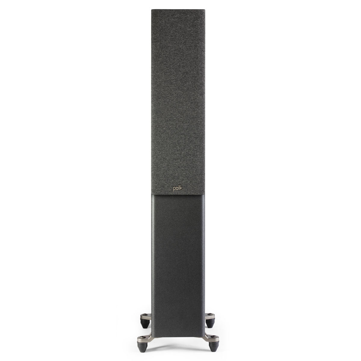 Polk Audio Reserve R500 - Thumbnail 2
