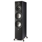 POLK:R700-BLK-EA 1