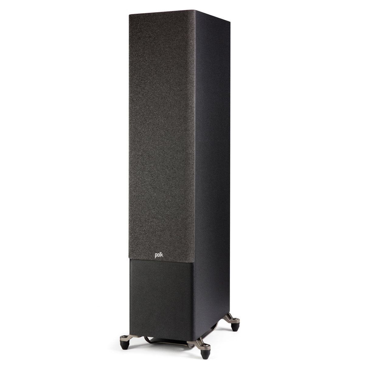 POLK:R700-BLK-EA 2