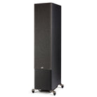POLK:R700-BLK-EA 2