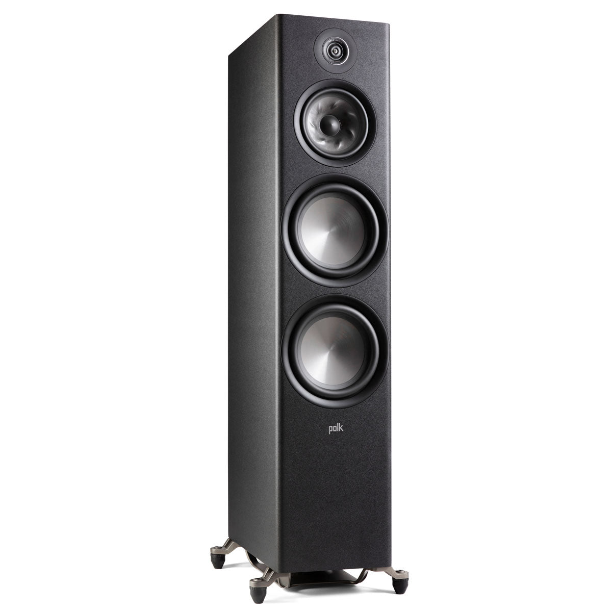 POLK AUDIO RESERVE R200 - Thumbnail 2