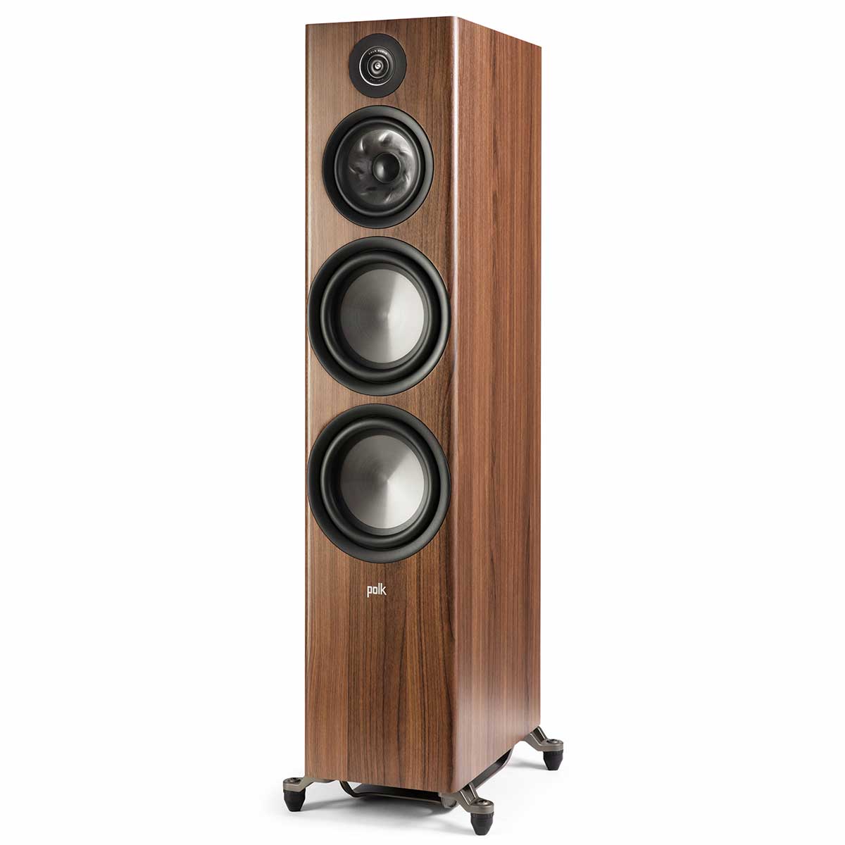 POLK AUDIO RESERVE R200 - Thumbnail 5