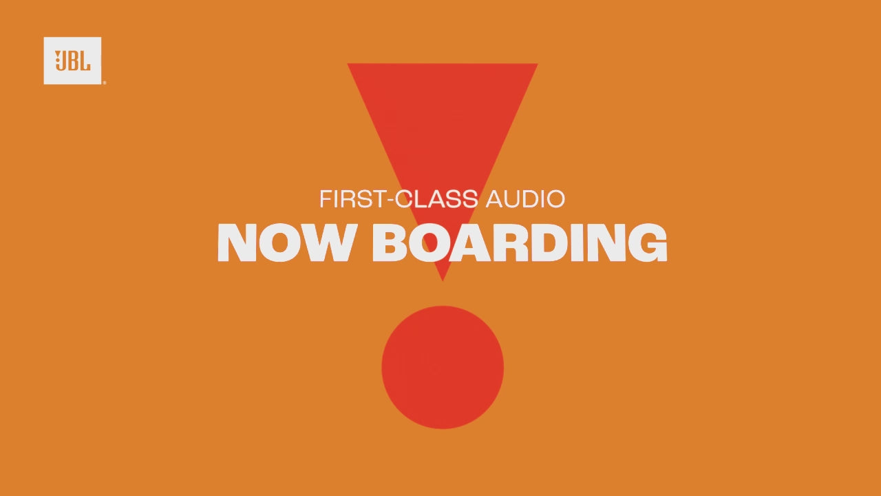 JBL Tour Pro 3 True Wireless Noise Cancelling Earbuds product video