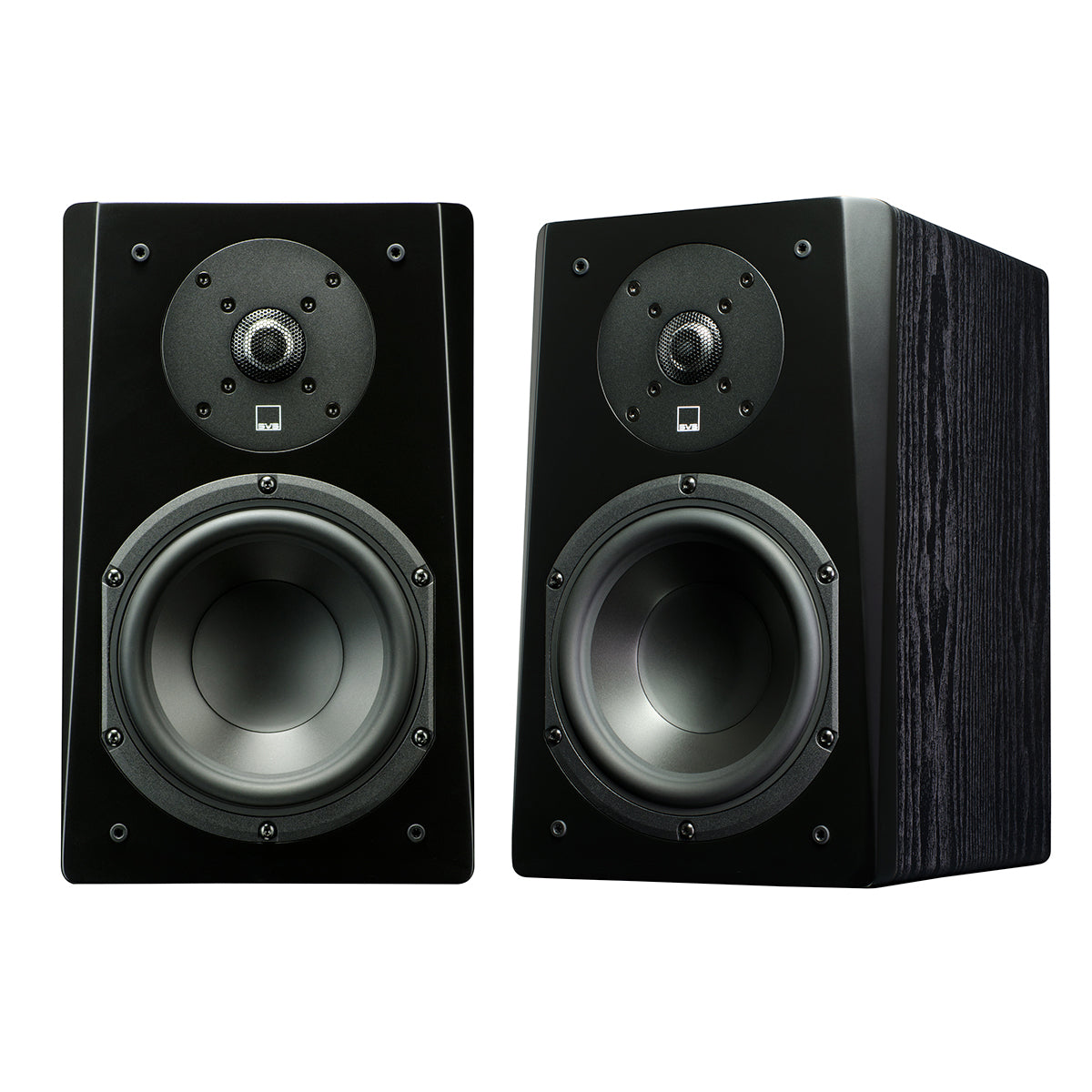 SVS Prime Wireless Pro Speaker - Thumbnail 2