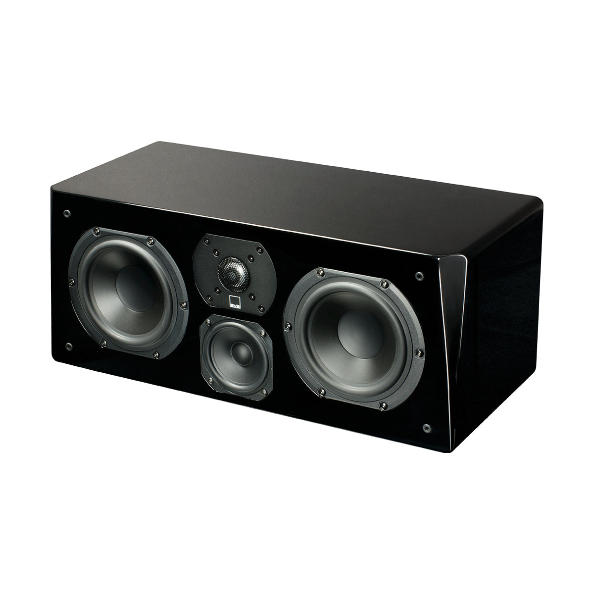 SVS Prime Center Speaker - Thumbnail 3