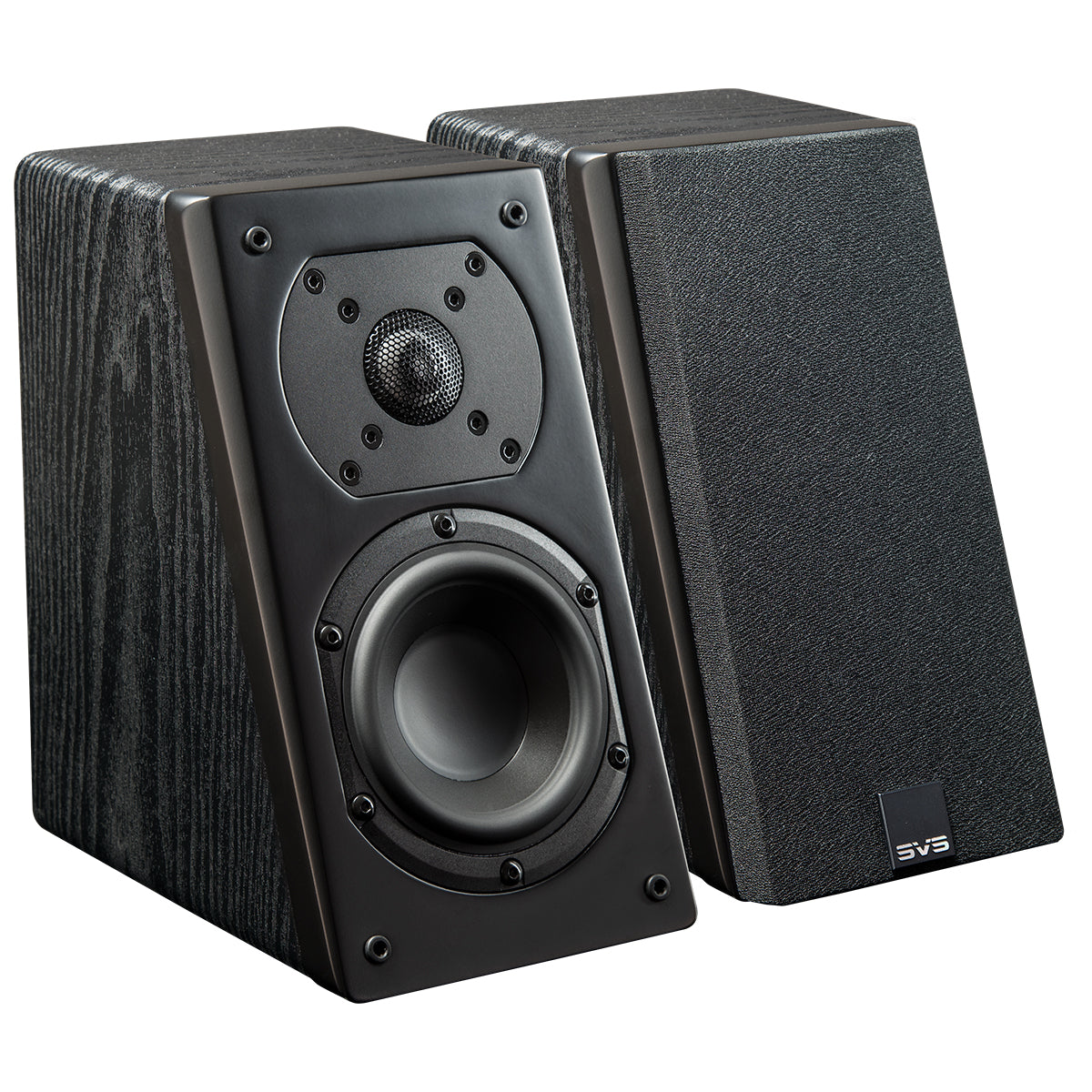 SVS Prime Elevation Speaker - Thumbnail 3