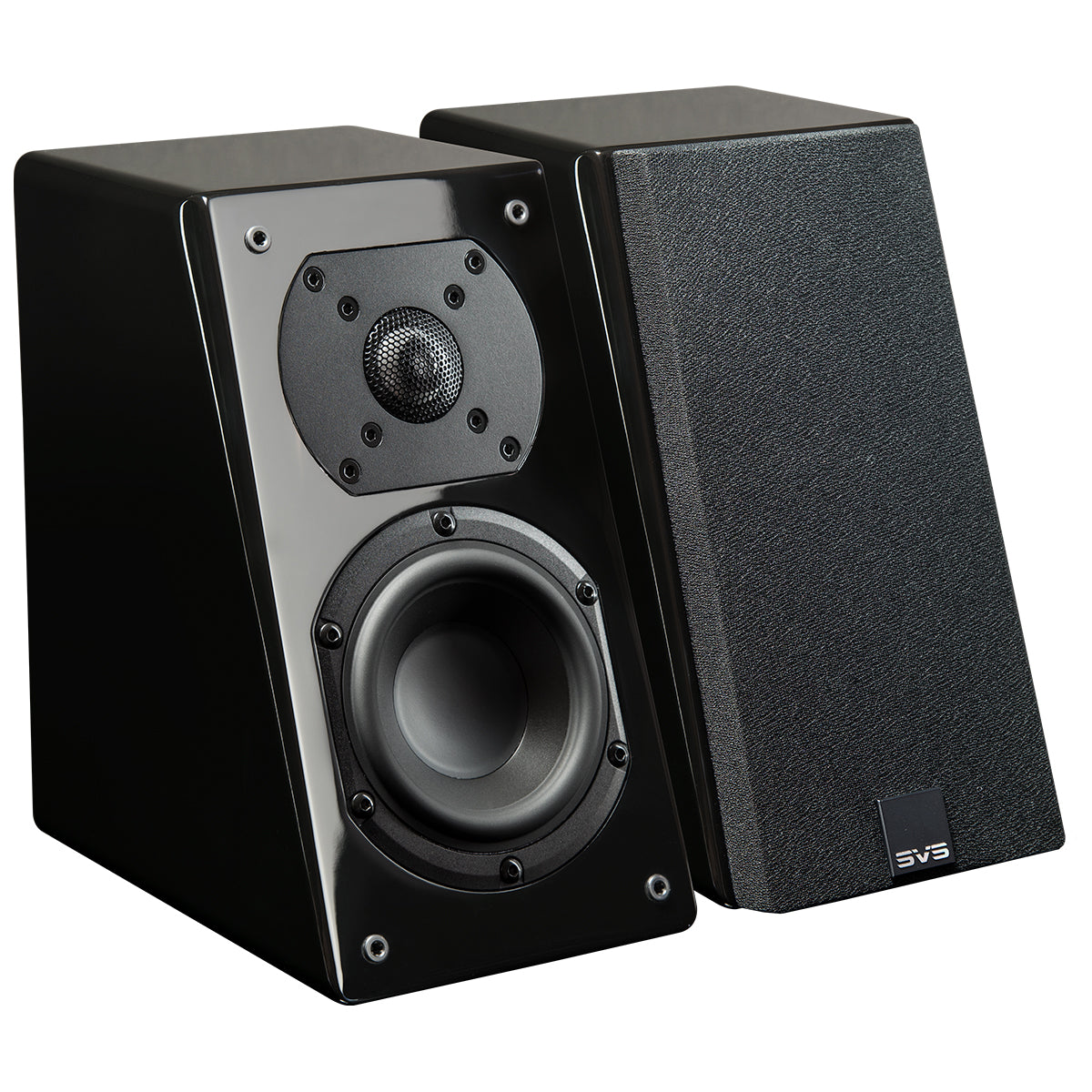 SVS Prime Elevation Speaker - Thumbnail 5