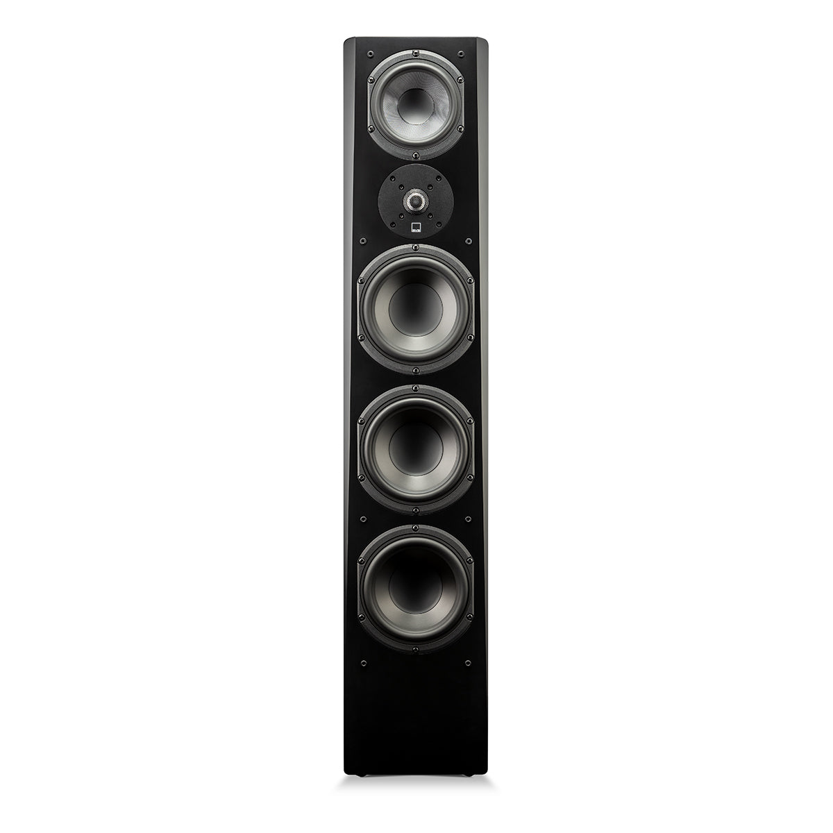 SVS Prime Tower Speaker - Thumbnail 3