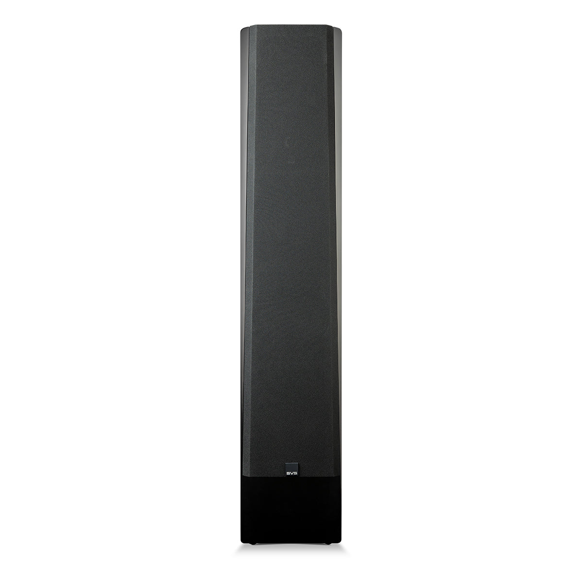 SVS Prime Tower Speaker - Thumbnail 5