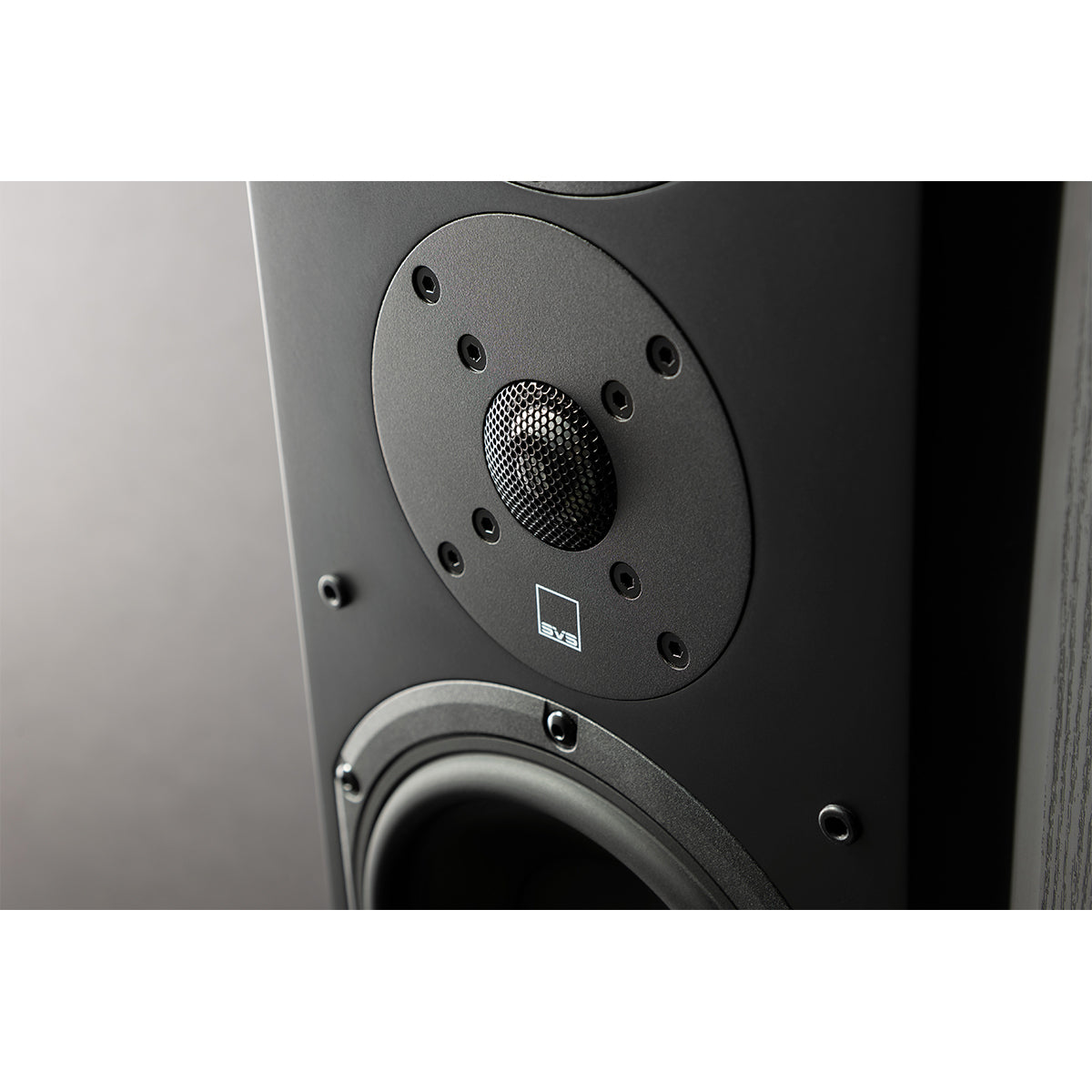 SVS Prime Tower Speaker - Thumbnail 2