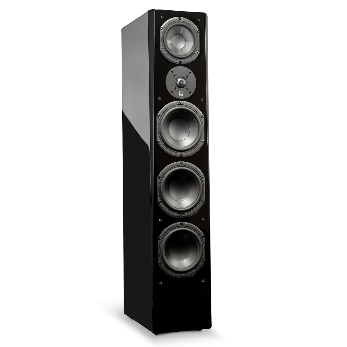 SVS Prime Tower Speaker