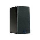 Prime Satellite Grille