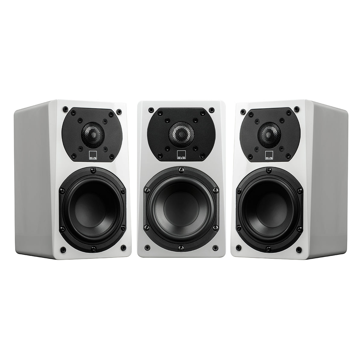 SVS Prime 3
