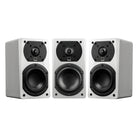 SVS Prime 3