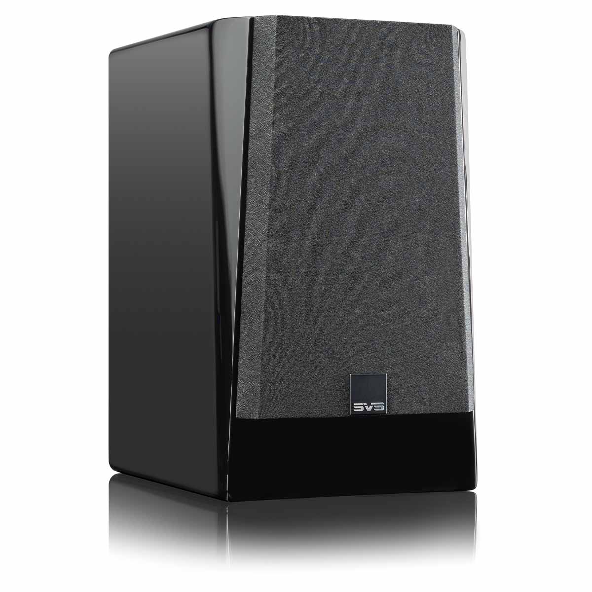 SVS Prime Wireless Pro Speaker - Thumbnail 4