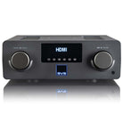 SVS:PRIMEWPROSOUNDBASE-BSA 1