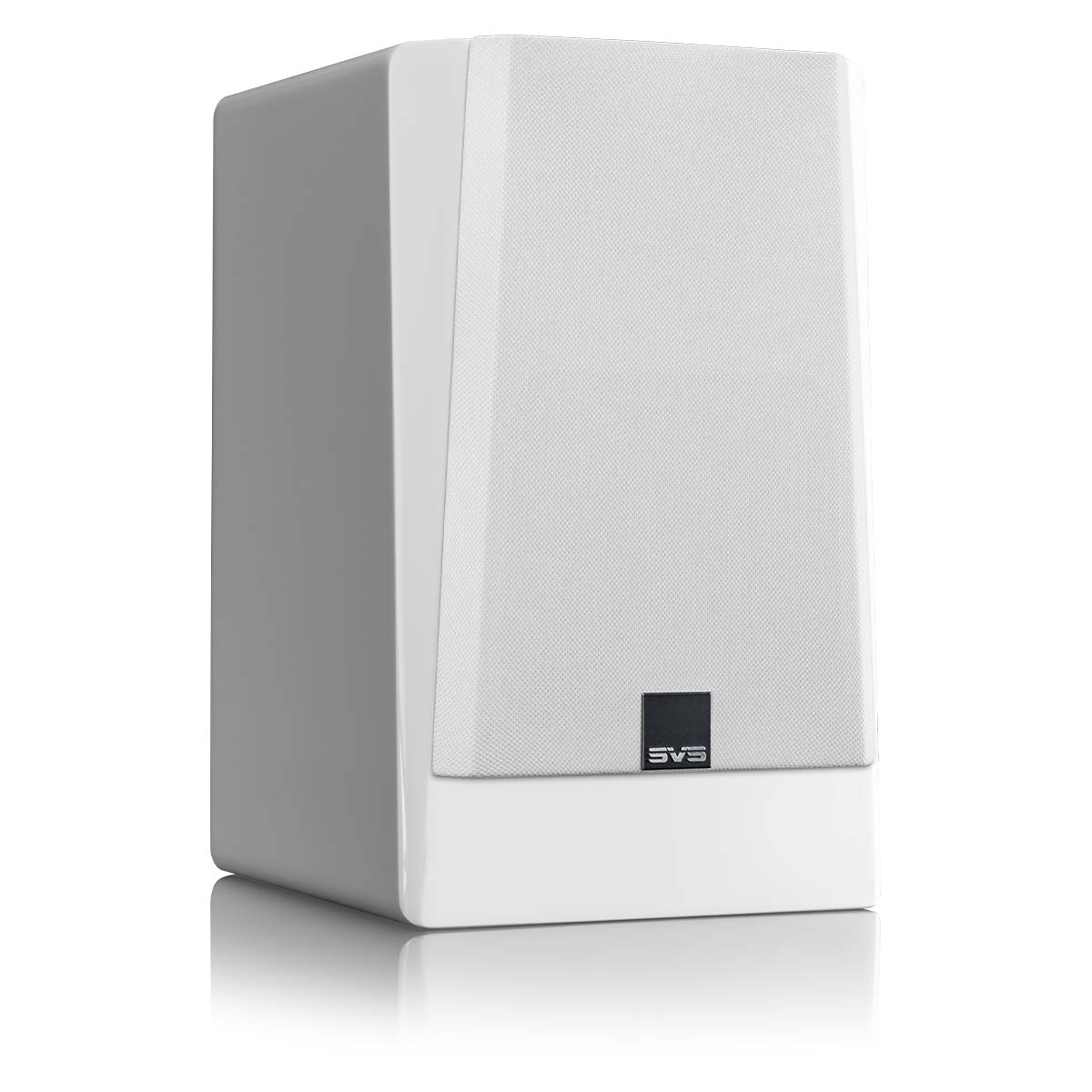 SVS Prime Wireless Pro Speaker - Thumbnail 3