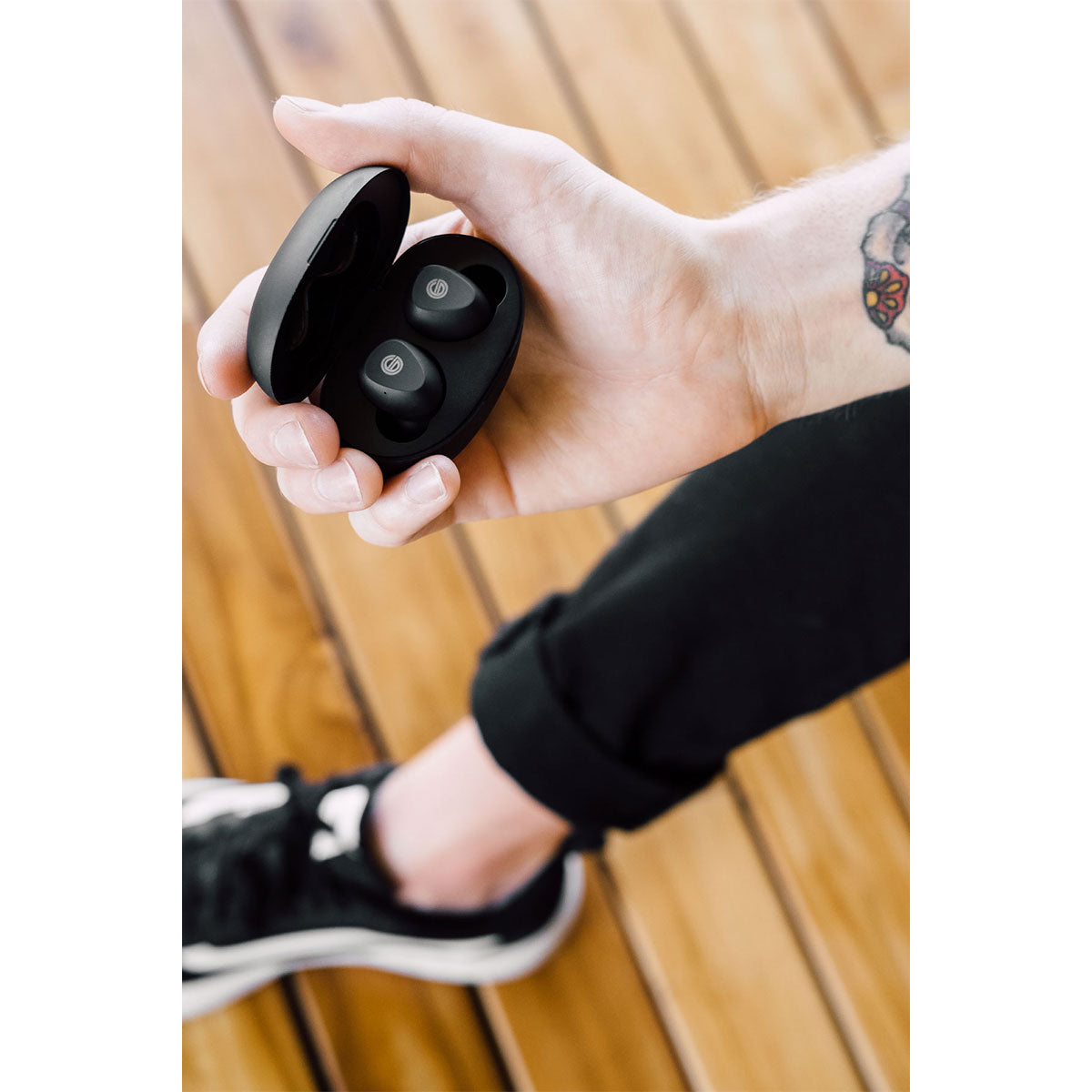 Grado GT220 Wireless Over-Ear Headphones