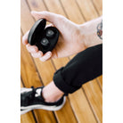 Grado GT220 Wireless Over-Ear Headphones