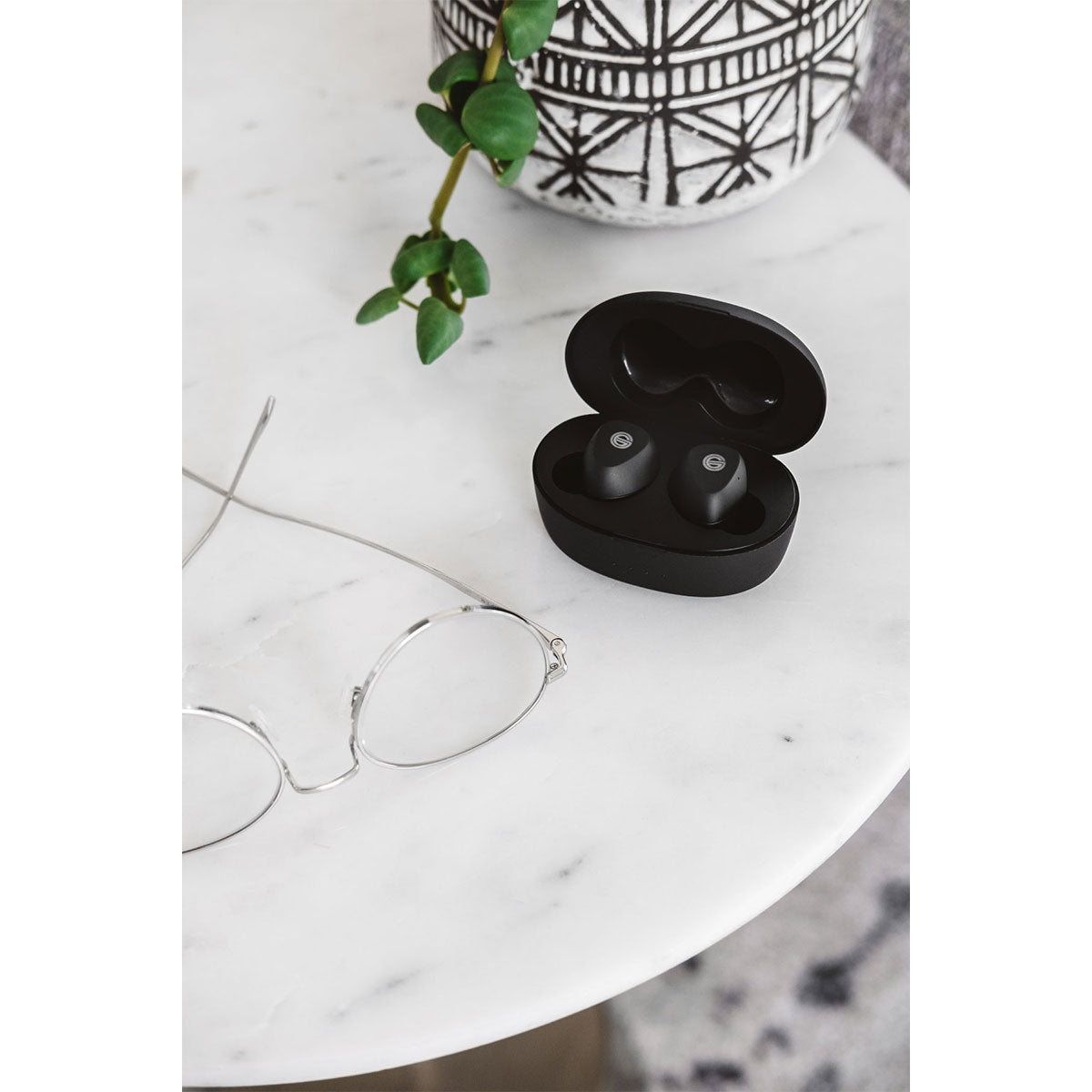 Grado GT220 Wireless Over-Ear Headphones