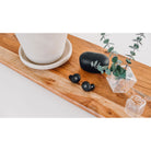 Grado GT220 Wireless Over-Ear Headphones