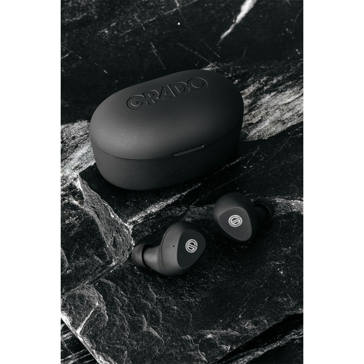 Grado GT220 Replacement Parts - Thumbnail 5
