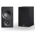 PSB Alpha P3 - Pair
