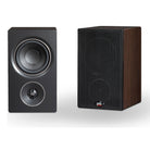 PSB Alpha P3 - Walnut
